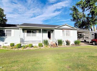 404 Ashley Dr, Sikeston, MO 63801