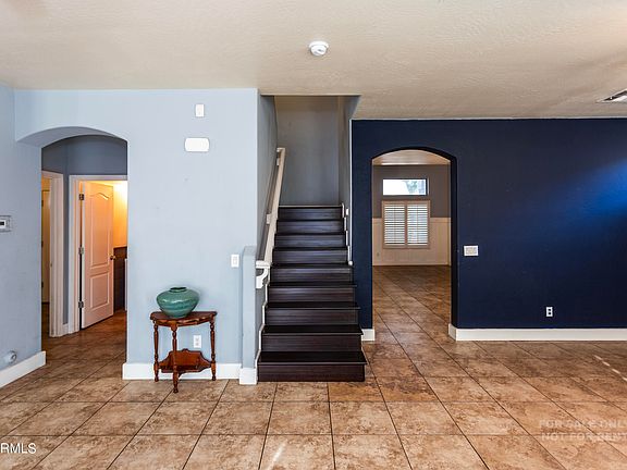 3rd image of 3513 S 87TH Drive