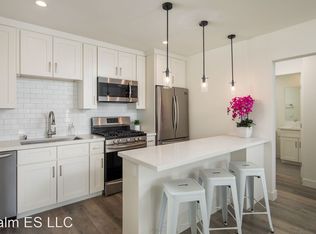 207-209 & 211 Sierra St #B2, El Segundo, CA 90245