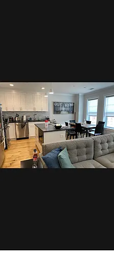 30 Polk St Photo 1