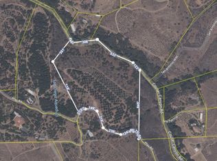 0 Couser Cyn LOT 38, Valley Center, CA 92082