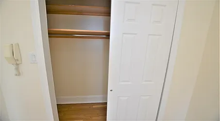 Rented by Manhattan Realty Group