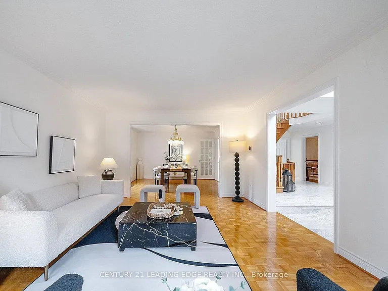310 Holmes Ave — Photo 7