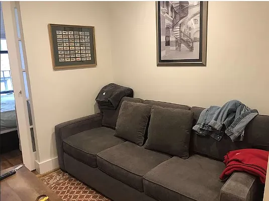 Rented by Dalan Rentals | media 19