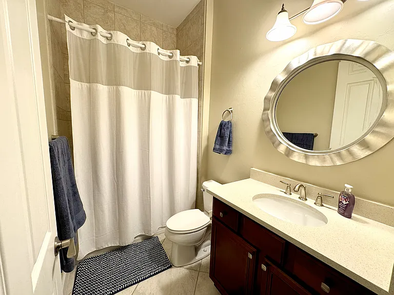 12416 Chrasfield Chase — Photo 20