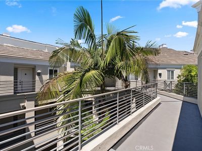 2243 Martin APT 408, Irvine, CA, 92612