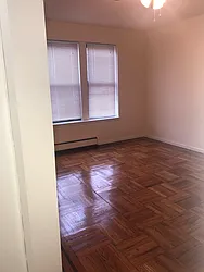 Rented by Ben Bay Realty Co. of Bay Ridge