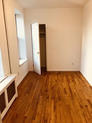 Rented by Zumper Inc | media 10