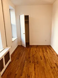 Rented by Zumper Inc