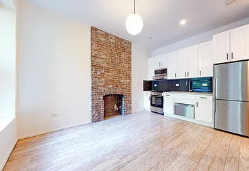 Rented by (Legacy) Tri Hill Realty Group LLC