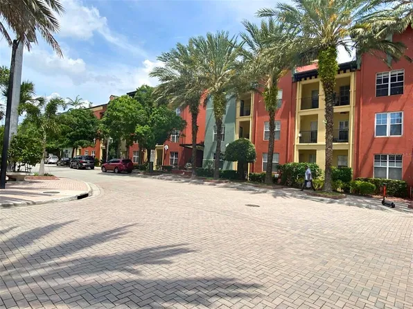 2331 W Horatio St Unit 632, Tampa, FL 33609