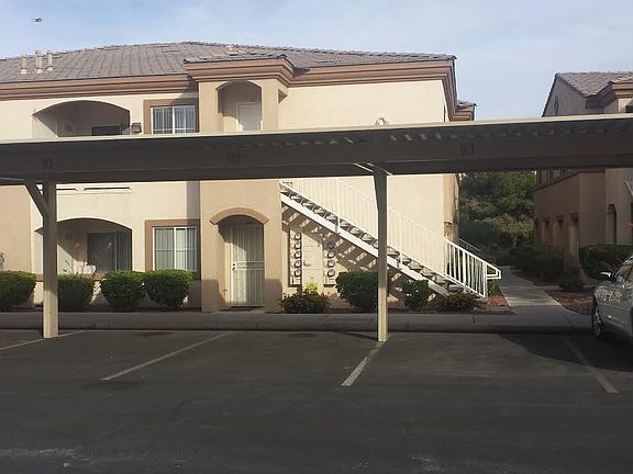 2nd image of 3400 Cabana Dr Unit 1023-12