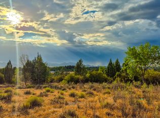 E Veyo Resort Road 1 NW #7158-B, Veyo, UT 84782