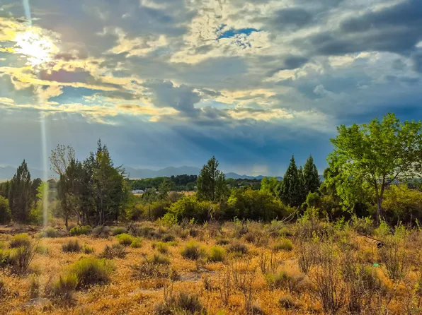 E Veyo Resort Road 1 NW #7158-B, Veyo, UT 84782