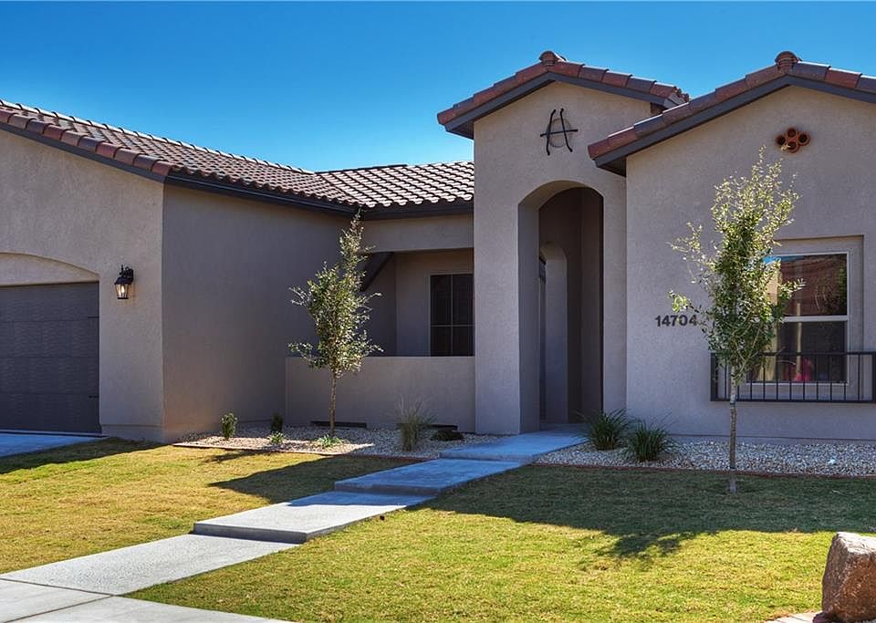 1st image of 14828 Long Shadow Ave