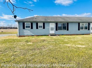 2923 Blackman Rd, Murfreesboro, TN 37129