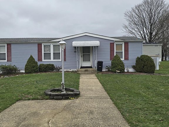2nd image of 505 Rosalind Road