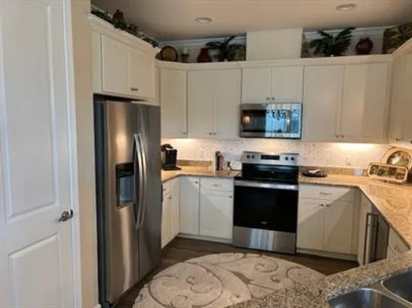 1581 Beachcomber Blvd, Hardeeville, SC 29927