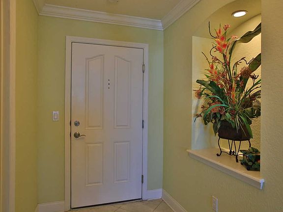 2nd image of 253 Minorca Beach Way APT 705
