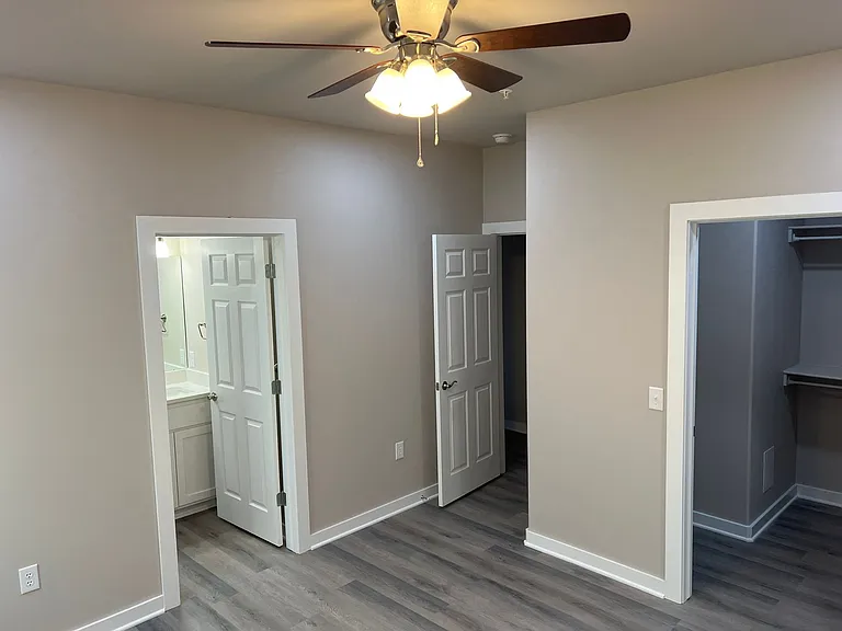 923 N Callie Ave — Photo 9