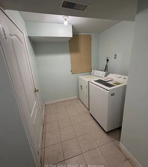 20 Ridge Valley Ct — Photo 23