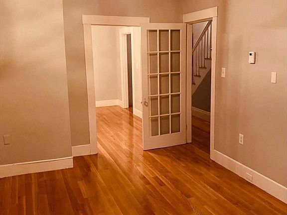 4th image of 53 Franklin St #1