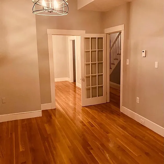 53 Franklin St #1 — Photo 4