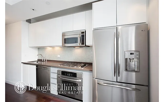 Sold by Douglas Elliman | media 2