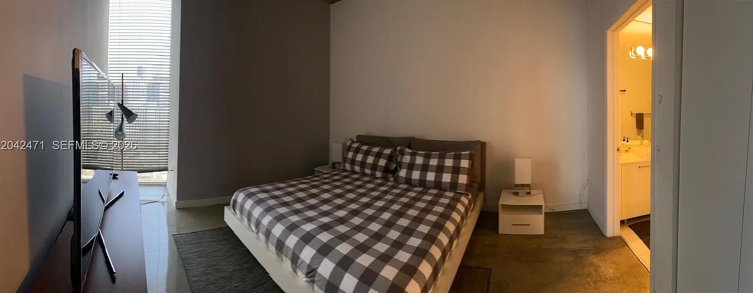 Centro Condo — Photo 3