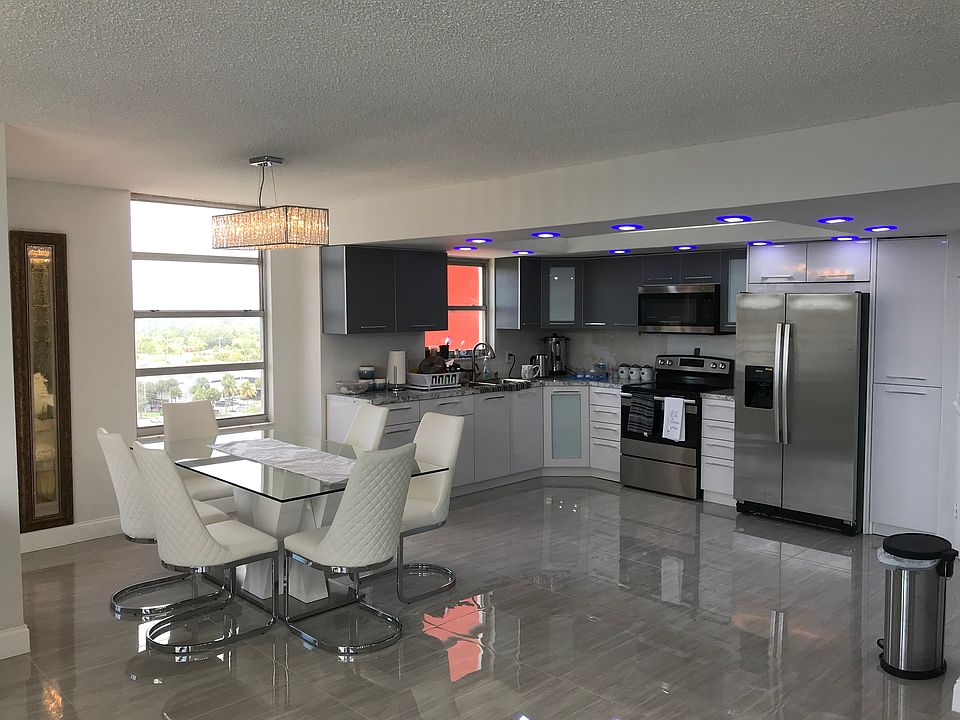 1st image of 1351 NE Miami Gardens Dr APT 1016E