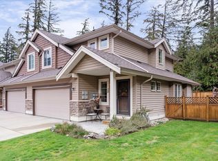 1175 7th Ave #28, Hope, BC