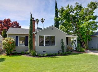 5960 13th Ave, Sacramento, CA 95820