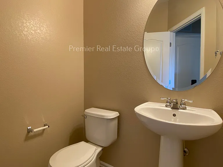 7630 Duck Hawk Pl — Photo 13