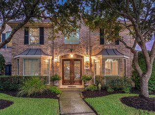 1159 Rustling Wind Ln, League City, TX 77573