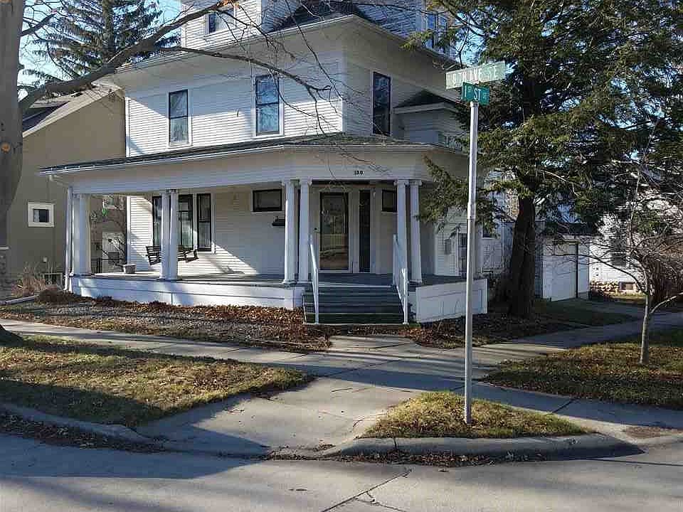 1st image of 100 6th Ave SE