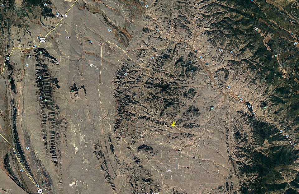 2nd image of 147 Buffalo Ridge Rd