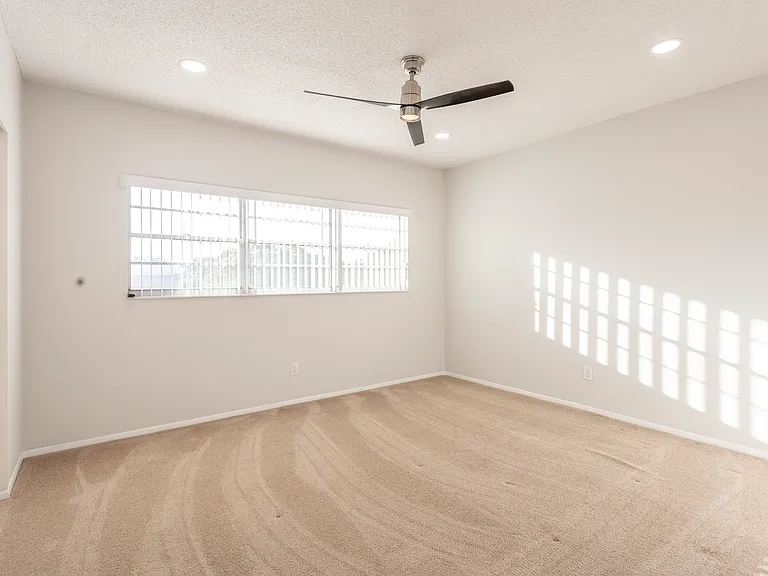 2379 Finlandia Ln #49 — Photo 39