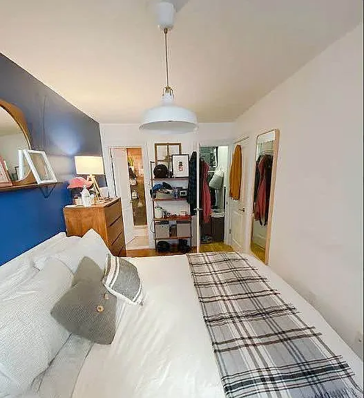 453 Maple St #1 — Photo 3