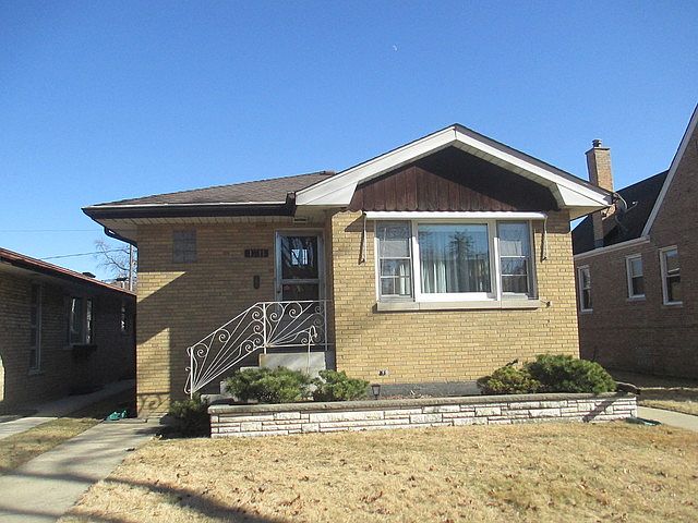 1st image of 1711 N 76th Ave