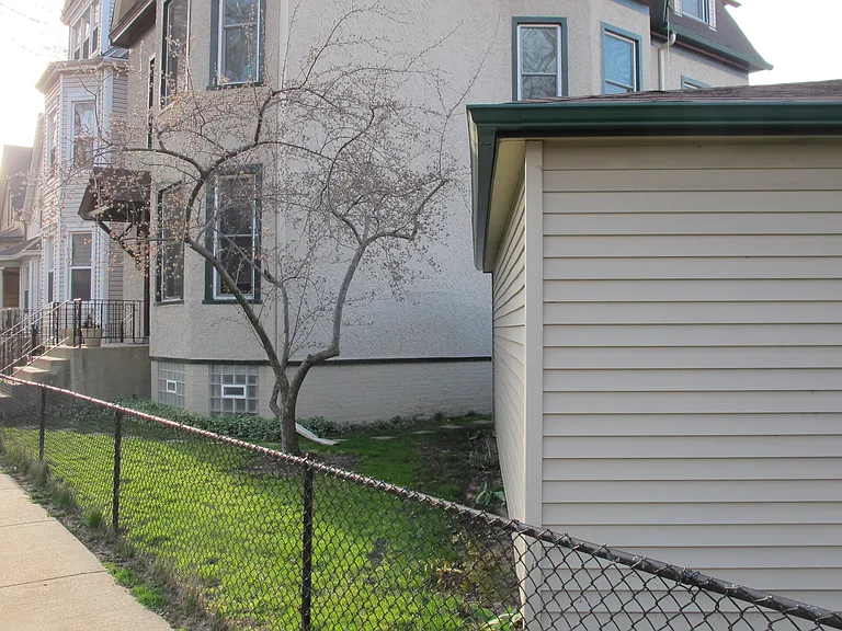1420 W Edgewater Ave #B — Photo 20