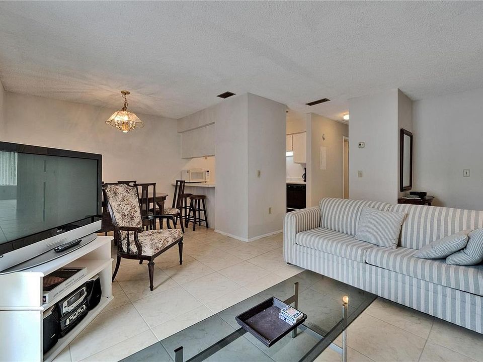 1st image of 4215 E Bay Dr APT 1005D