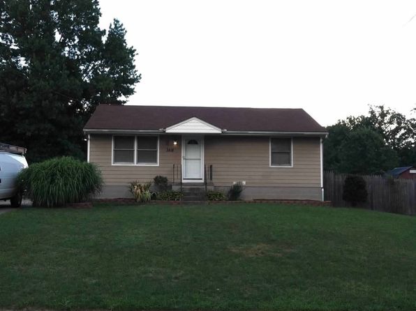 3818 Olmsby Dr