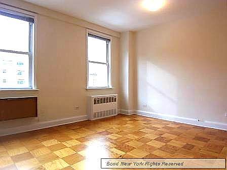 2nd image of 301 E 73rd St APT 4E