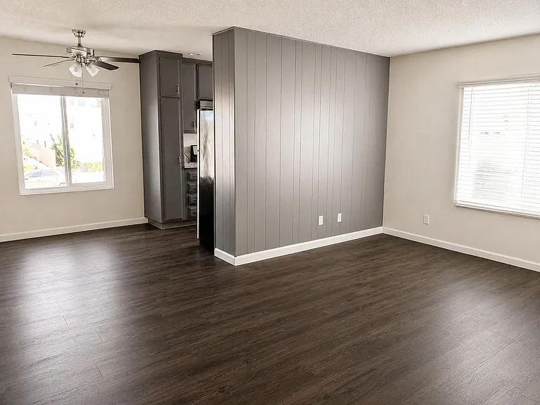 4656 Kansas St #5 — Photo 1