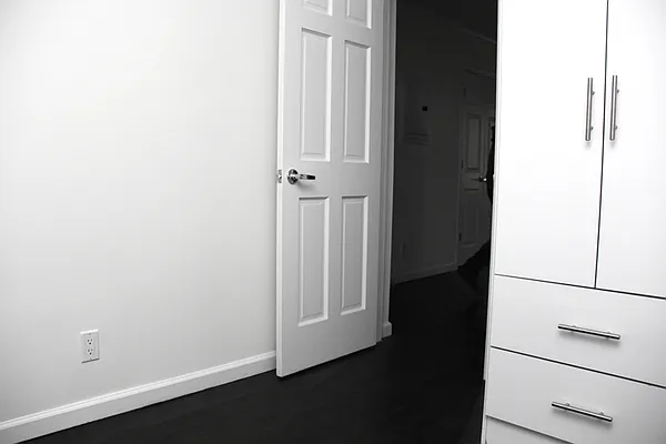 Rented by REAL New York | media 45