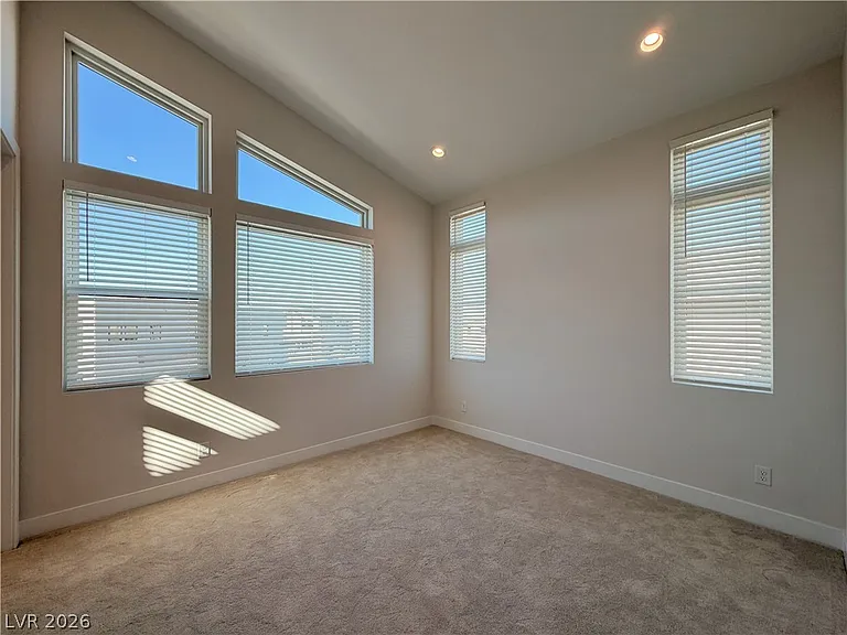 10761 Canyon Bloom Dr — Photo 73