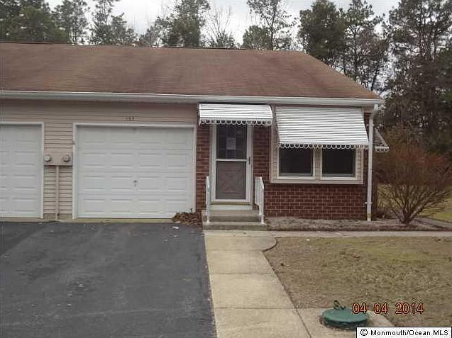 1st image of 16B Milford Ave #52