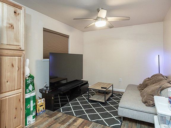 5th image of 3395 Hub Rd