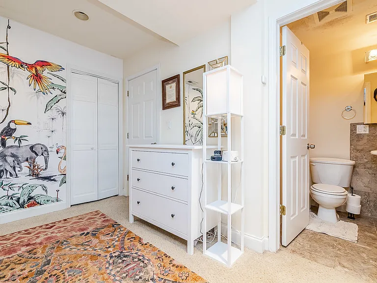 3750 N Wilton Ave #2 — Photo 16