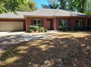 103 Hugh Cir, Homewood, AL 35209